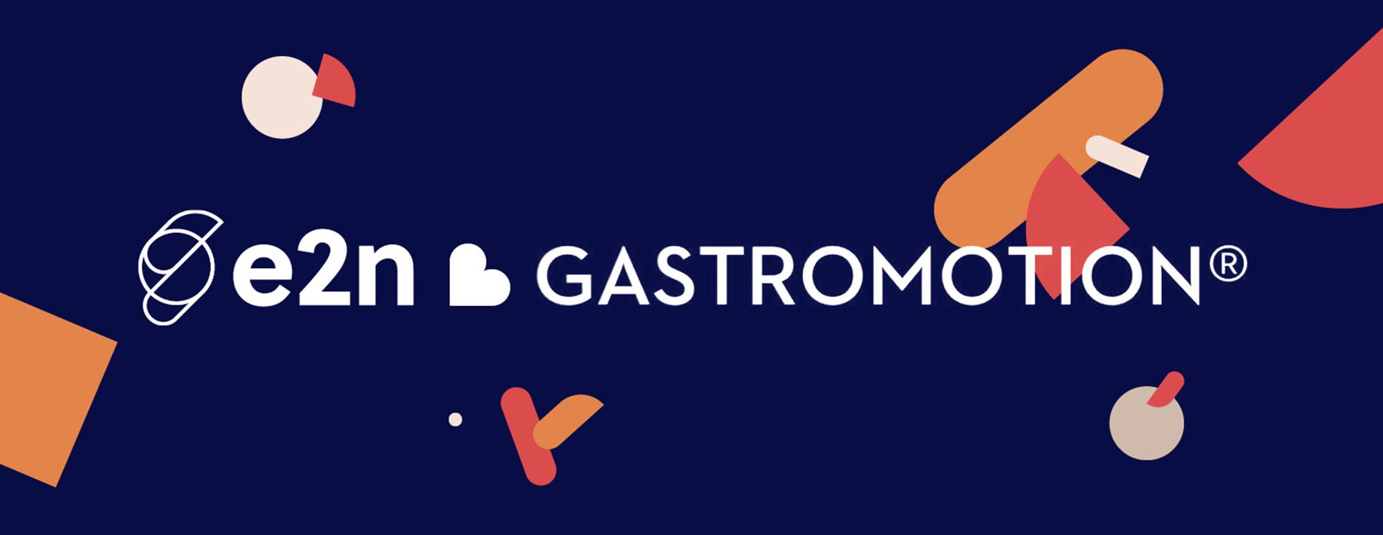 Header-Banner-Partnerseite gastromotion