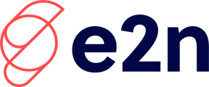logo-e2n-1